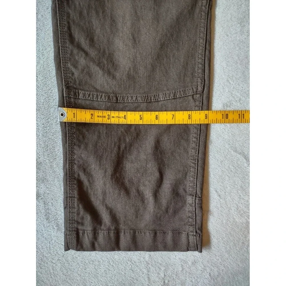 Wrangler men’s utility